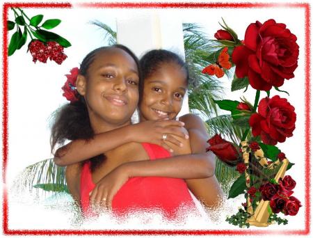 naninagwada et snipergwada